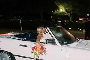 mcdonald-00781.jpg